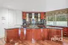 2 Lake Logan Way, Caroline Springs, Vic 3023-Image