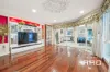 2 Lake Logan Way, Caroline Springs, Vic 3023-Image