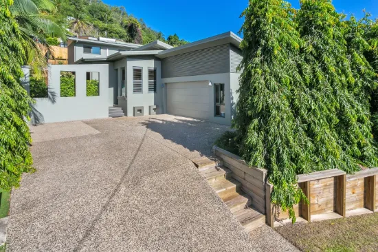 2 Lake Morris Road, Kanimbla, Qld 4870