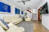 2 Lake Morris Road, Kanimbla, Qld 4870-Image