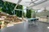 2 Lake Morris Road, Kanimbla, Qld 4870-Image