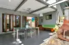 2 Lake Morris Road, Kanimbla, Qld 4870-Image