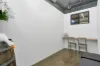 2 Lake Morris Road, Kanimbla, Qld 4870-Image