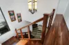 2 Lake Morris Road, Kanimbla, Qld 4870-Image