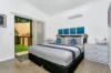 2 Lake Morris Road, Kanimbla, Qld 4870-Image