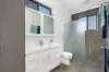 2 Lake Morris Road, Kanimbla, Qld 4870-Image