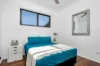 2 Lake Morris Road, Kanimbla, Qld 4870-Image