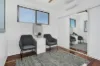 2 Lake Morris Road, Kanimbla, Qld 4870-Image