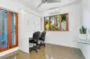 2 Lake Morris Road, Kanimbla, Qld 4870-Image