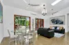 2 Lake Morris Road, Kanimbla, Qld 4870-Image