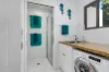 2 Lake Morris Road, Kanimbla, Qld 4870-Image