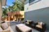 2 Lake Morris Road, Kanimbla, Qld 4870-Image