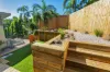 2 Lake Morris Road, Kanimbla, Qld 4870-Image