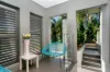 2 Lake Morris Road, Kanimbla, Qld 4870-Image