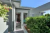 2 Lake Morris Road, Kanimbla, Qld 4870-Image