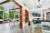 2 Lake Morris Road, Kanimbla, Qld 4870-Image
