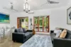 2 Lake Morris Road, Kanimbla, Qld 4870-Image