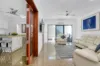 2 Lake Morris Road, Kanimbla, Qld 4870-Image