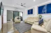 2 Lake Morris Road, Kanimbla, Qld 4870-Image
