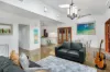 2 Lake Morris Road, Kanimbla, Qld 4870-Image