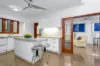 2 Lake Morris Road, Kanimbla, Qld 4870-Image