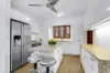 2 Lake Morris Road, Kanimbla, Qld 4870-Image