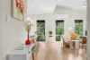 2 Lake Point Way, Murrays Beach, NSW 2281-Image