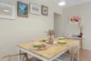 2 Lake Point Way, Murrays Beach, NSW 2281-Image