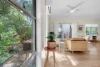 2 Lake Point Way, Murrays Beach, NSW 2281-Image