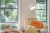 2 Lake Point Way, Murrays Beach, NSW 2281-Image