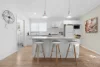 2 Lake Point Way, Murrays Beach, NSW 2281-Image