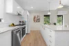 2 Lake Point Way, Murrays Beach, NSW 2281-Image