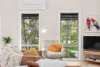 2 Lake Point Way, Murrays Beach, NSW 2281-Image