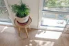 2 Lake Point Way, Murrays Beach, NSW 2281-Image