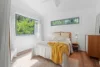 2 Lake Point Way, Murrays Beach, NSW 2281-Image