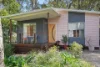 2 Lake Point Way, Murrays Beach, NSW 2281-Image