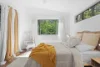 2 Lake Point Way, Murrays Beach, NSW 2281-Image