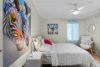 2 Lake Point Way, Murrays Beach, NSW 2281-Image