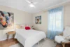 2 Lake Point Way, Murrays Beach, NSW 2281-Image