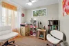 2 Lake Point Way, Murrays Beach, NSW 2281-Image