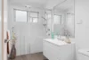 2 Lake Point Way, Murrays Beach, NSW 2281-Image