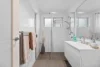 2 Lake Point Way, Murrays Beach, NSW 2281-Image