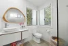 2 Lake Point Way, Murrays Beach, NSW 2281-Image