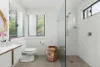 2 Lake Point Way, Murrays Beach, NSW 2281-Image