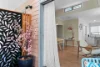 2 Lake Point Way, Murrays Beach, NSW 2281-Image