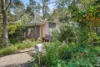 2 Lake Point Way, Murrays Beach, NSW 2281-Image