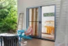 2 Lake Point Way, Murrays Beach, NSW 2281-Image