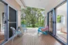 2 Lake Point Way, Murrays Beach, NSW 2281-Image