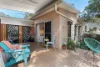 2 Lake Point Way, Murrays Beach, NSW 2281-Image