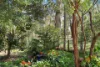 2 Lake Point Way, Murrays Beach, NSW 2281-Image